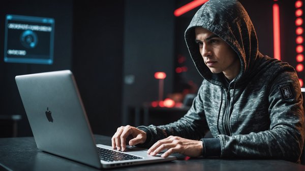 Comprendre les menaces en ligne : Guide complet pour les utilisateurs