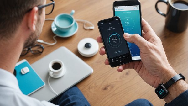 Comment choisir le bon gadget connecté pour votre quotidien