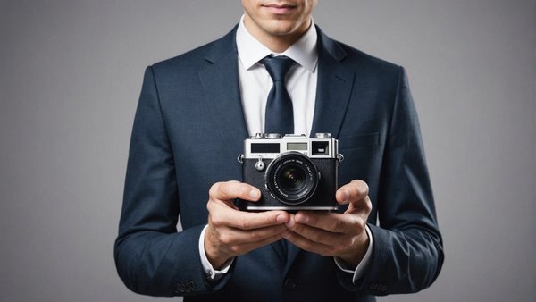 Stratégies efficaces pour augmenter vos ventes en ligne