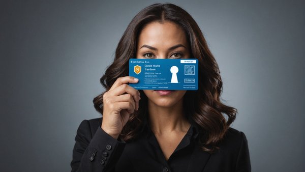 Les meilleures pratiques pour sécuriser vos informations sensibles